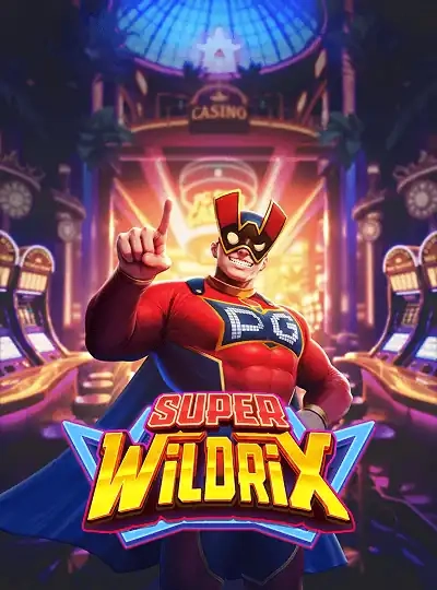 bajix