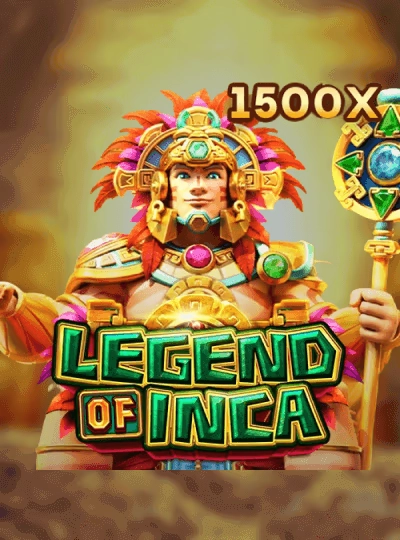 bajix