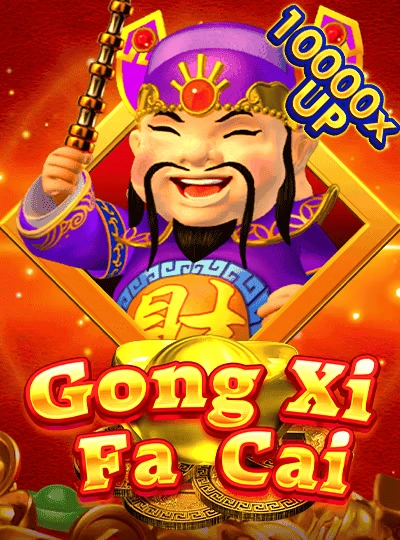 bajix