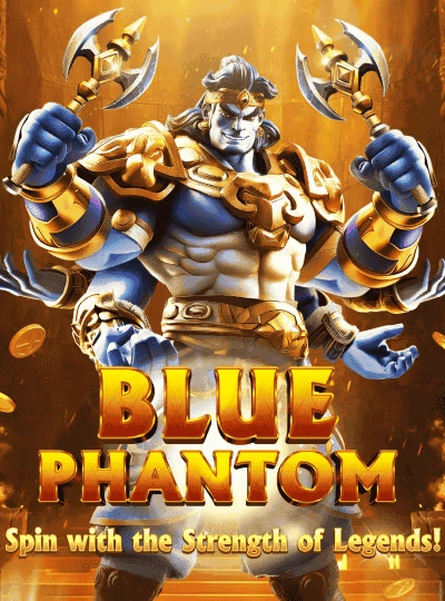 bajix