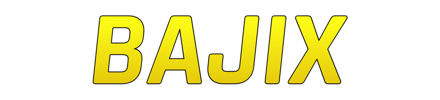 bajix